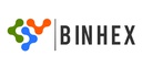 Binhex Systems Solution S.L.