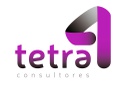 Tetra Web Consultores S.L.U.