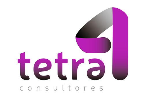 Tetra Web Consultores S.L.U.