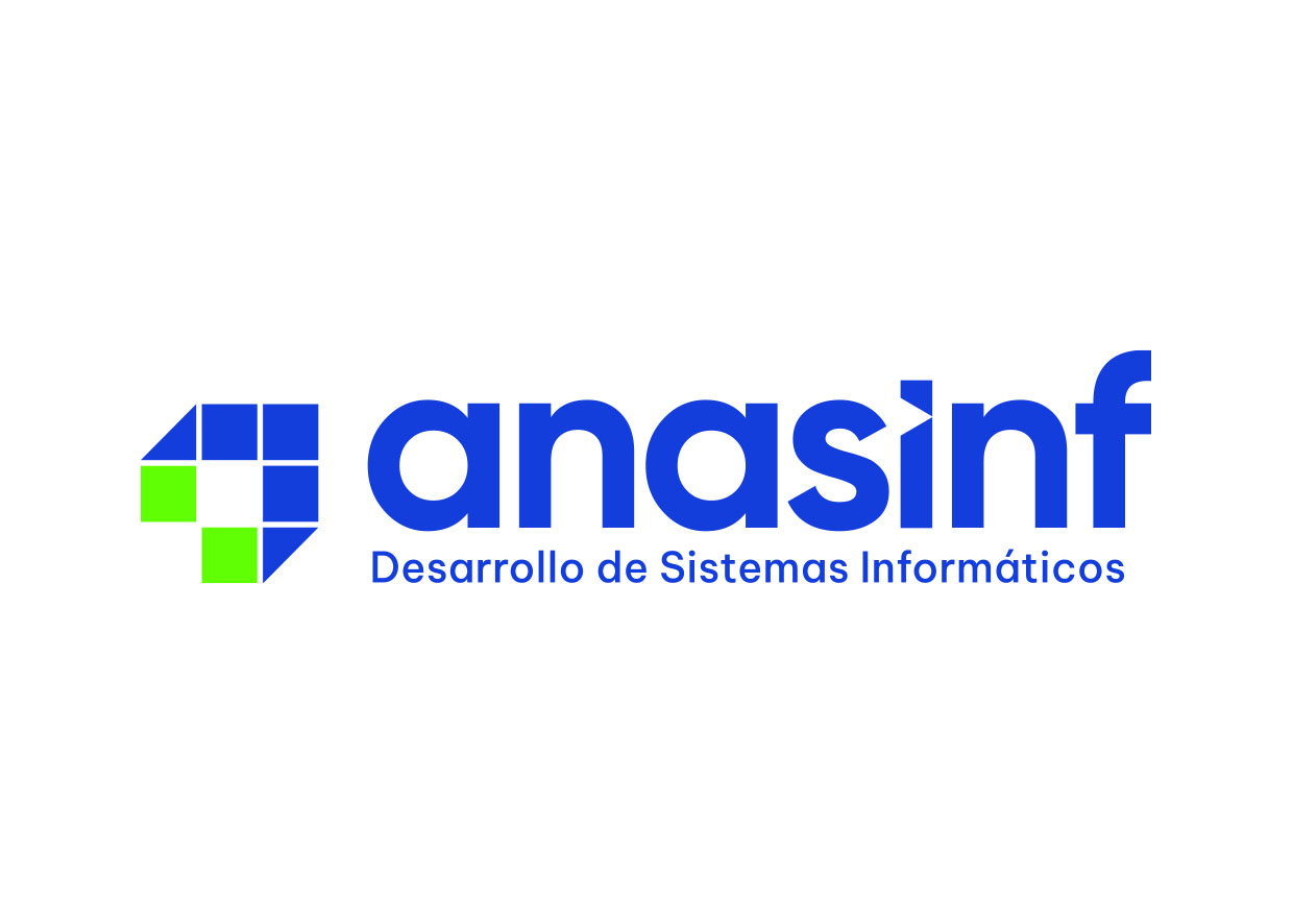 Anasinf Sociedad Cooperativa