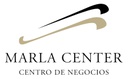 Marla Española S.A.
