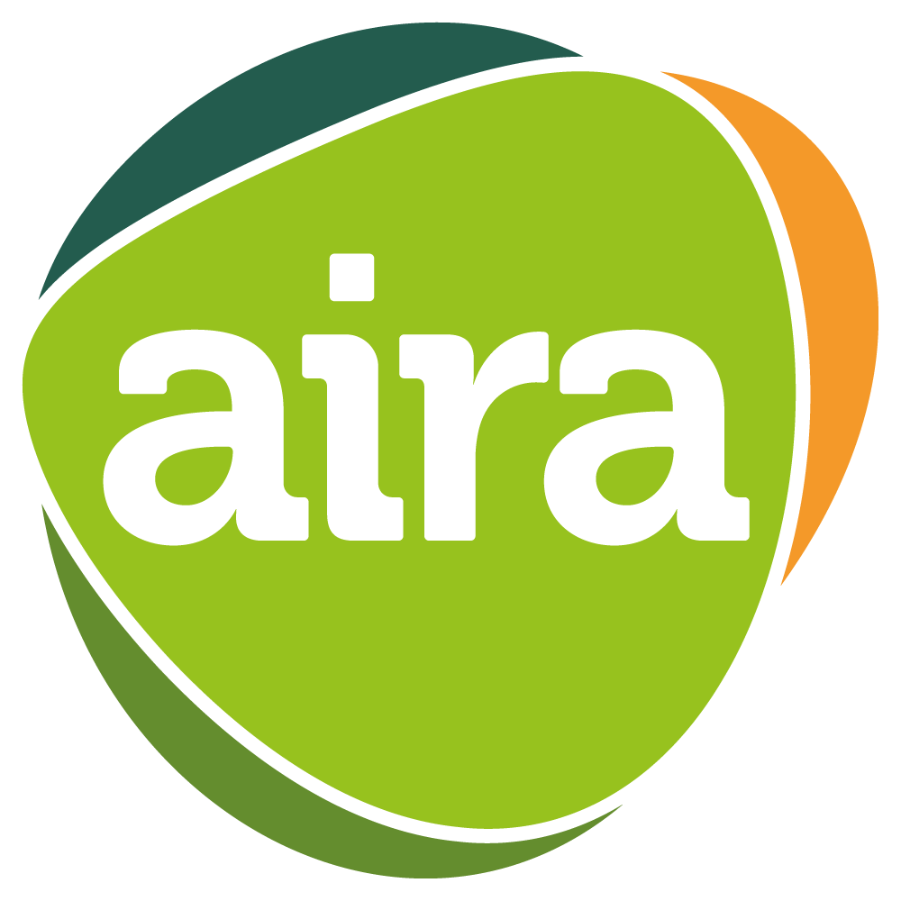 Aira S. Coop Galega