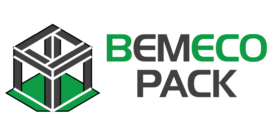 Bemeco Pack S.L.