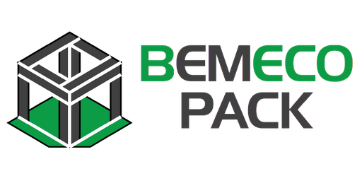 Bemeco Pack S.L.