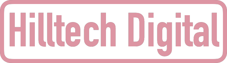 Hilltech Digital S.L.