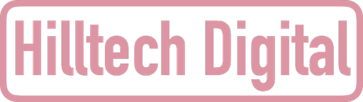 Hilltech Digital S.L.