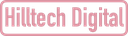 Hilltech Digital S.L.