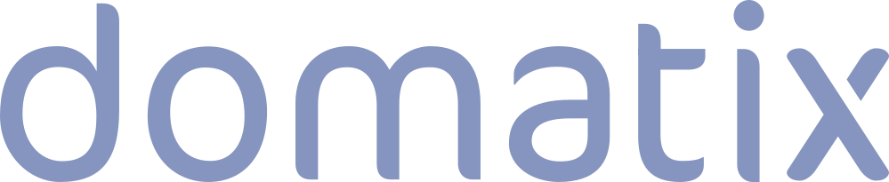 Domatix Consulting S.L
