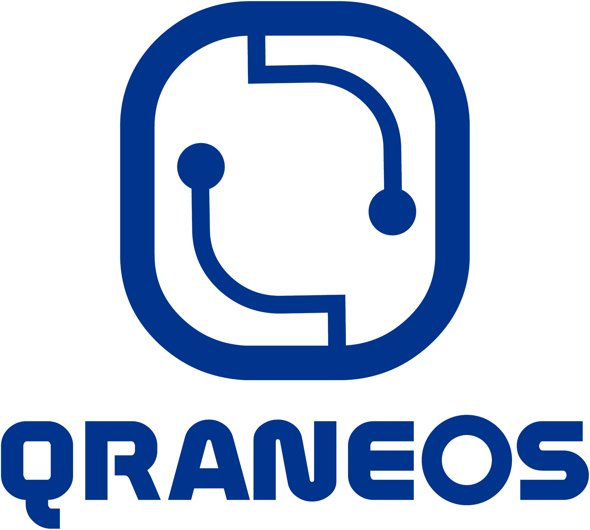 Qraneos, S.L.