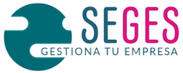 Soluciones Empresariales Gestionadas SL