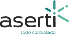 Aserti Global Solutions S.L.