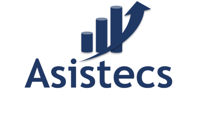 Asistencia empresarial ASISTECS S.L.