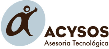 Asesoria, Consultoria y Servicios sobre Open Source S.L.