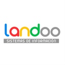 Landoo S.L.
