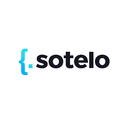 Sotelo Creative Solutions, S.L.