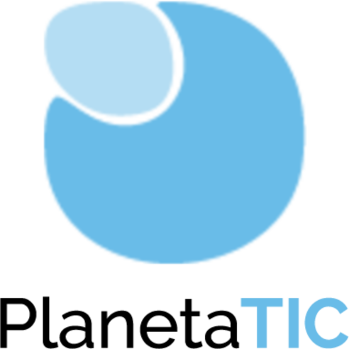 Penedestic Solucions S.L.P.