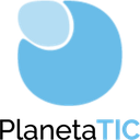 Penedestic Solucions S.L.P.