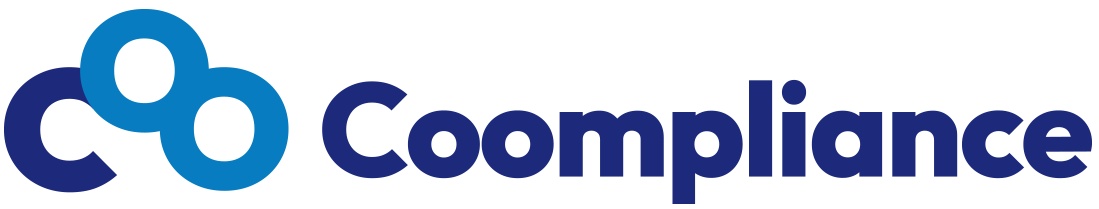 Coompliance Asesores SL