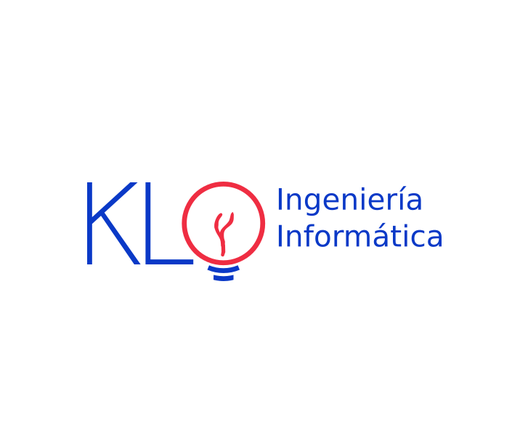 KLO Ingeniería Informática
