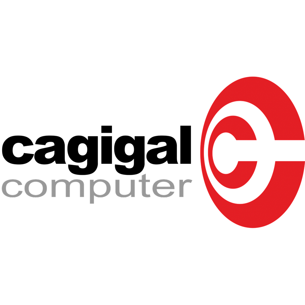 Cagigal Computer S.L.U.
