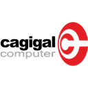 Cagigal Computer S.L.U.
