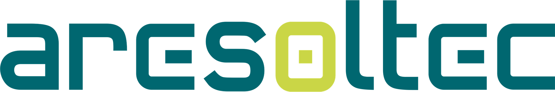 Aresoltec Canarias S.L.