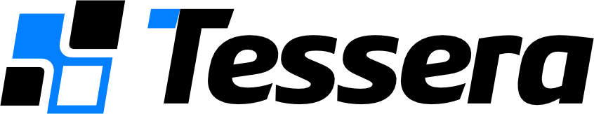 TesseraTech Solutions, S.L.