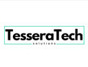 TesseraTech Solutions, S.L.