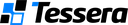 TesseraTech Solutions, S.L.