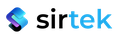 IXIUM S.L.