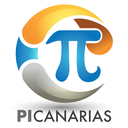 PICANARIAS I.T. S.L.
