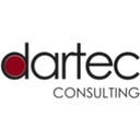 Dartec Consulting S.L.
