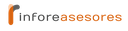 Infore Consultores SL