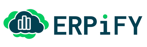 Netsolutions Servicios de Telecomunicaciones SL