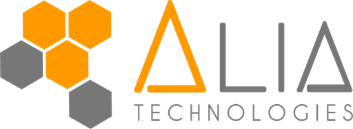 Alia Technologies S.L.