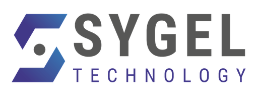Sygel Technology S.L.