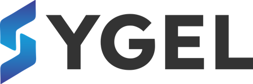 Sygel Technology S.L.