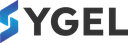 Sygel Technology S.L.