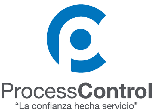 Process Control S.C.C.L.