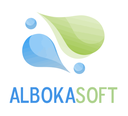 Alboka Soft Tecnologías de la Información S.L.