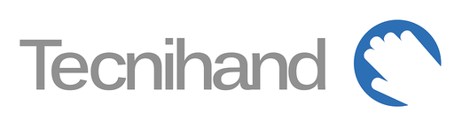 Informática Sistemes I Tecnologia Digital S.L.