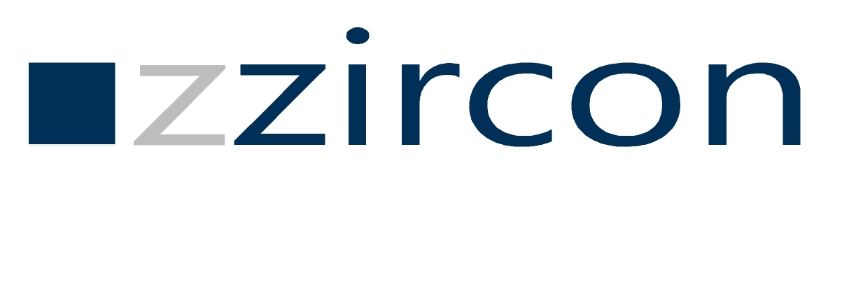 ZZircon Technologies