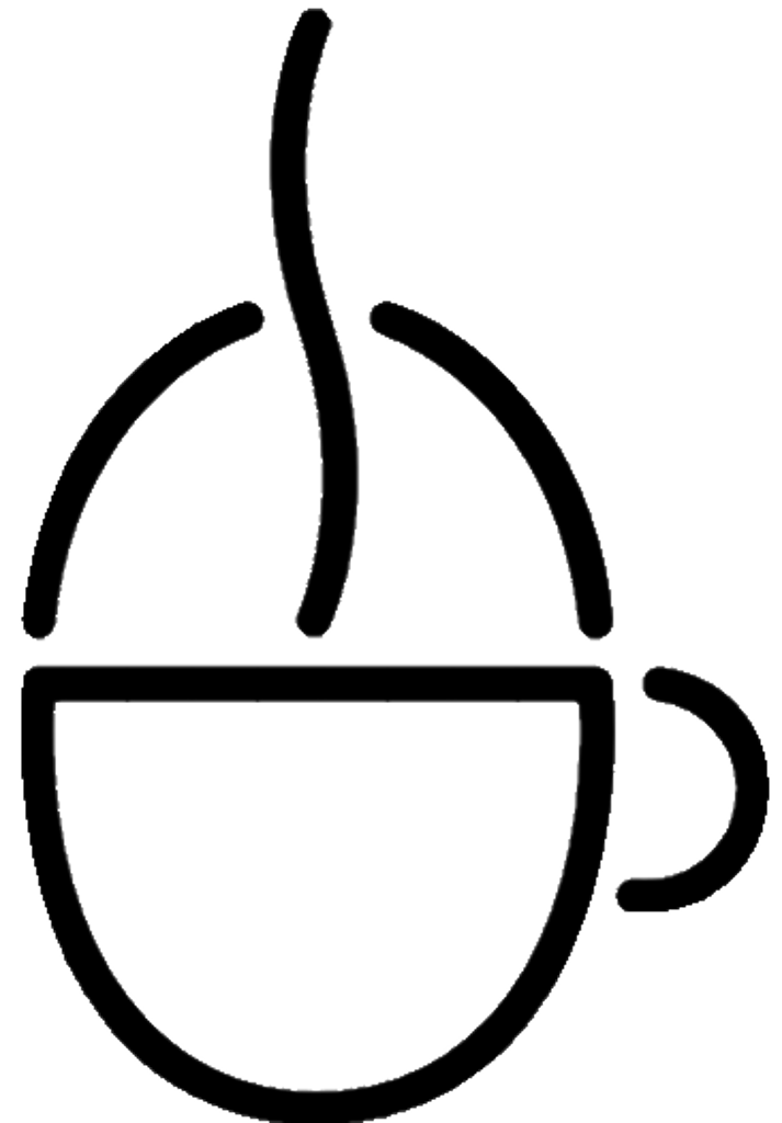 Analistas Cooffee S.L.