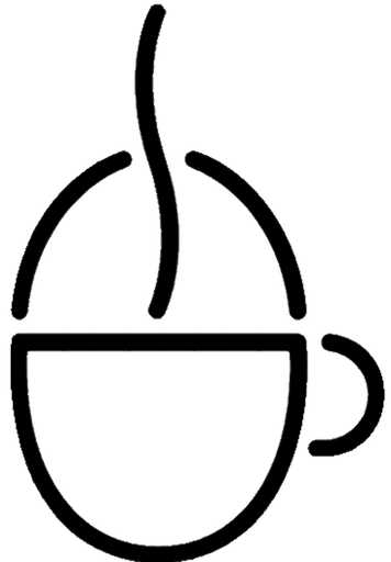 Analistas Cooffee S.L.