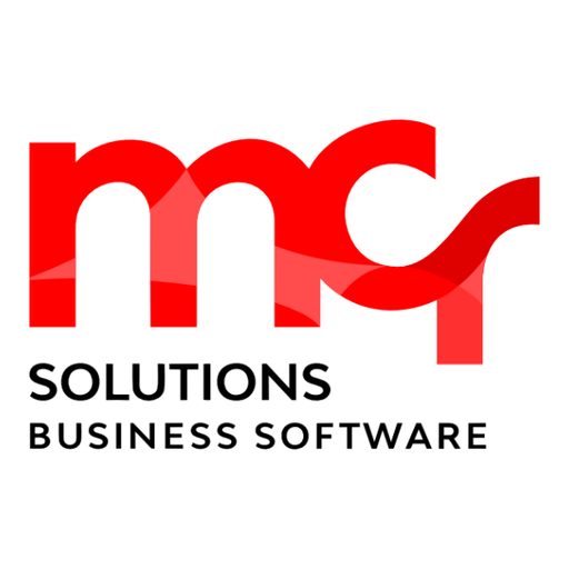 Mcr Solutions Business Software S.L.
