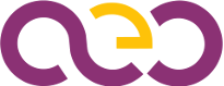 AEODOO
