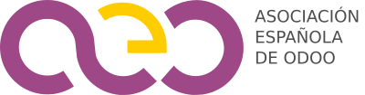 AEOdoo