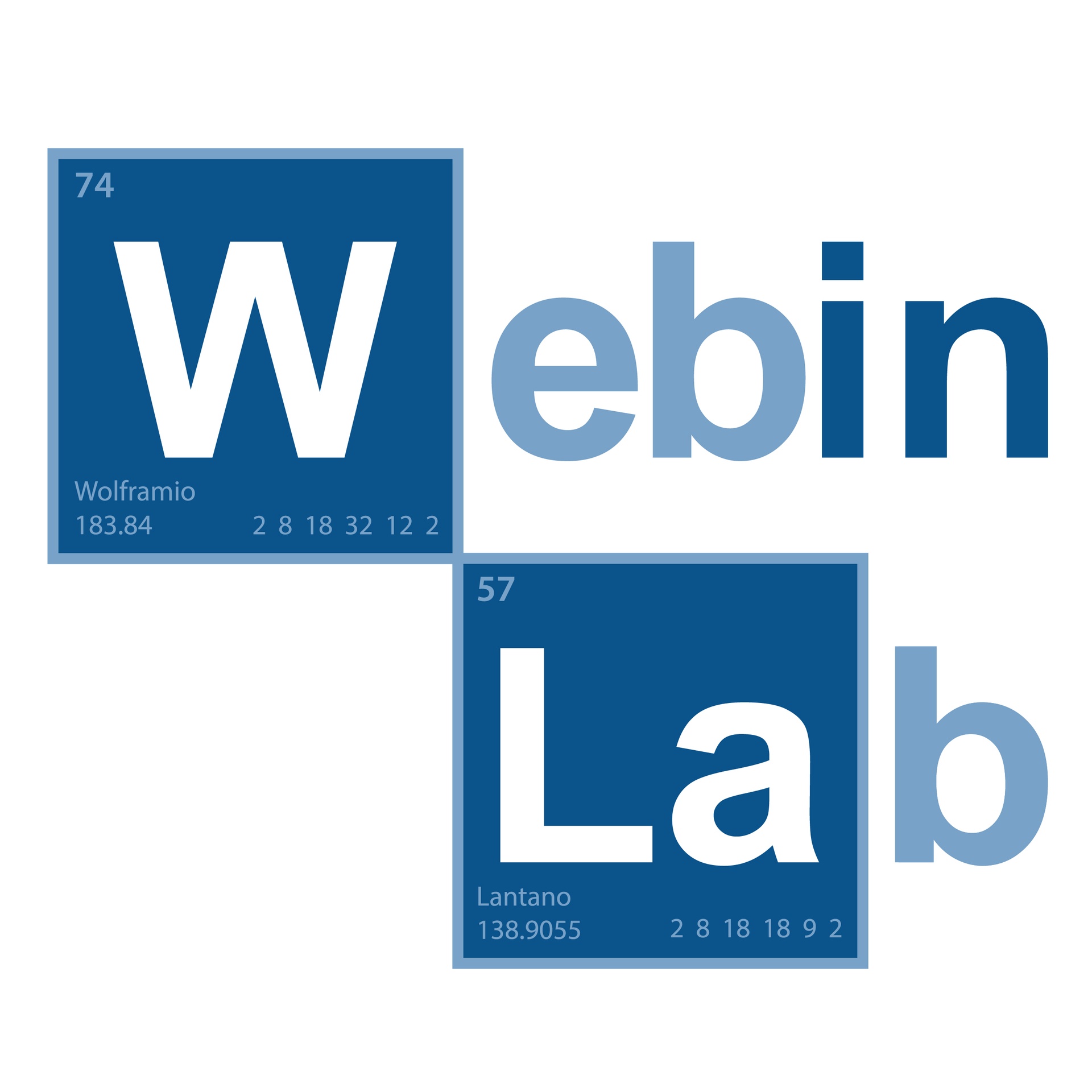 WebLab