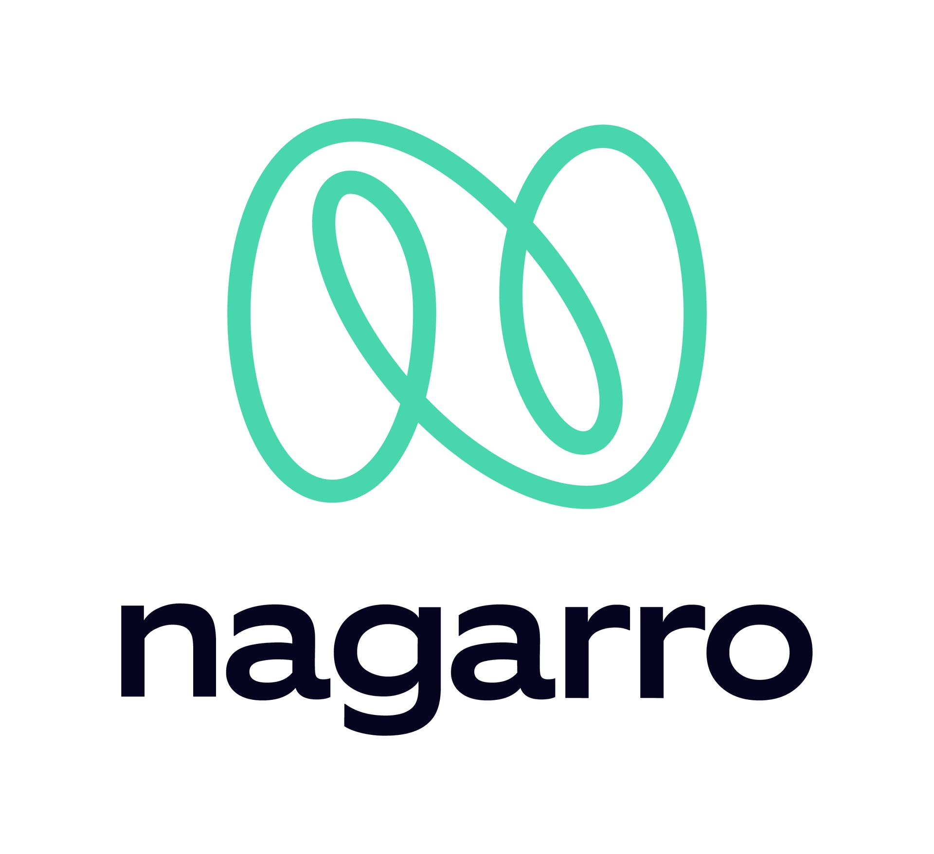 APSL Nagarro