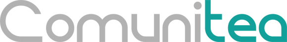 Comunitea